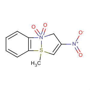 94514-77-9 structure