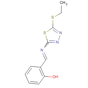 94527-10-3 structure