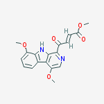 94530-77-5 structure