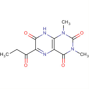 94591-10-3 structure