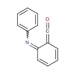 94605-10-4 structure