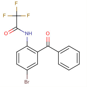 94752-10-0 structure