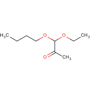 94772-77-7 structure