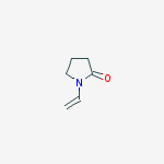 94800-10-9 structure