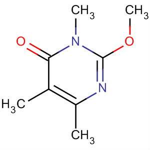94815-77-7 structure