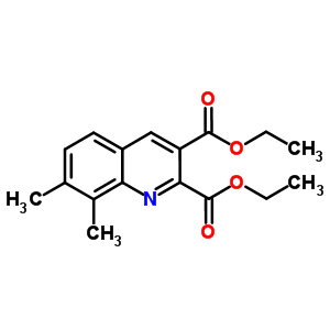 948290-10-6 structure
