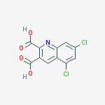 948293-77-4 structure