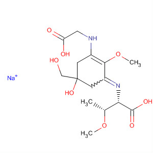 94855-10-4 structure