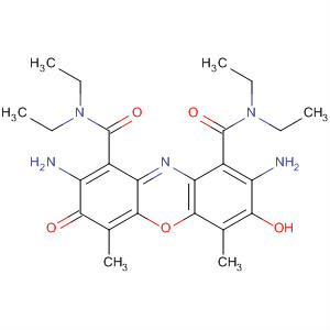 95045-10-6 structure