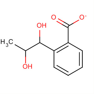 95078-77-6 structure
