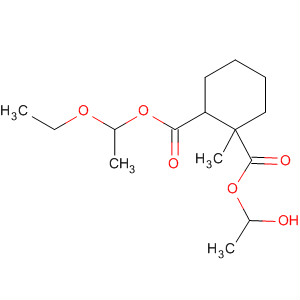 95109-10-7 structure