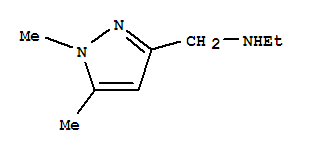 952195-10-7 structure