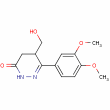 95355-10-5 structure