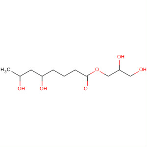 95500-10-0 structure