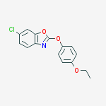 95617-10-0 structure