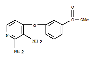 956489-10-4 structure