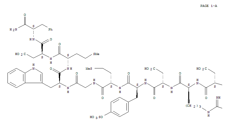 95690-77-0 structure