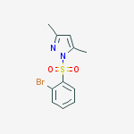 957120-77-3 structure