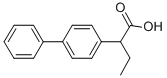 959-10-4 structure
