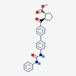 959122-10-2 structure