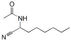 959261-77-9 structure