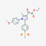 959632-77-0 structure