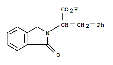 96017-10-6 structure
