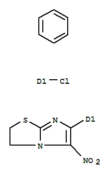 96125-77-8 structure