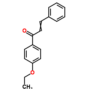 962-10-7 structure