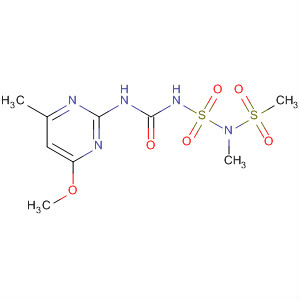 96324-10-6 structure