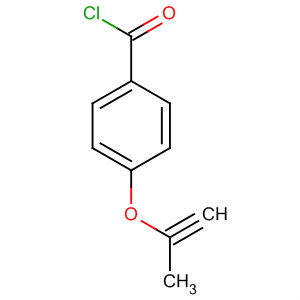 96327-77-4 structure