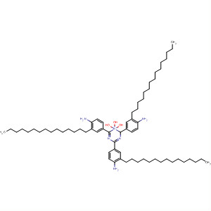 96550-10-6 structure