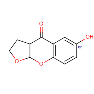 96626-10-7 structure