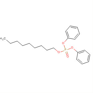 96663-10-4 structure