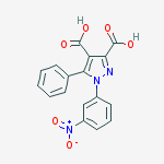 96723-10-3 structure