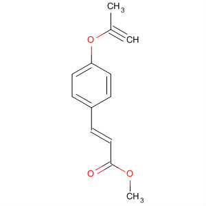 96821-10-2 structure
