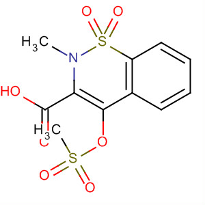 96908-77-9 structure