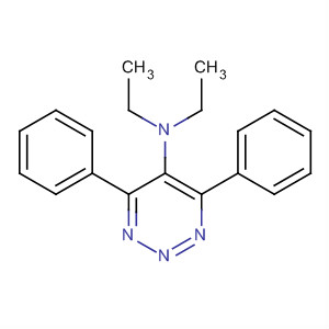 97203-77-5 structure