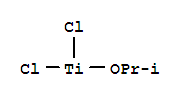 97259-77-3 structure