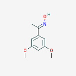 97294-77-4 structure