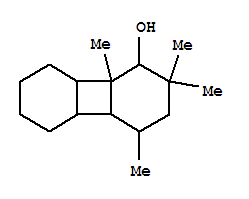 97890-10-3 structure