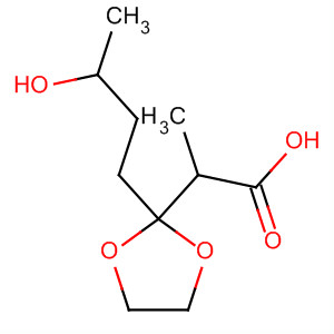 97911-77-8 structure