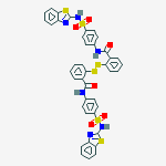 98064-10-9 structure