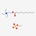 98072-10-7 structure
