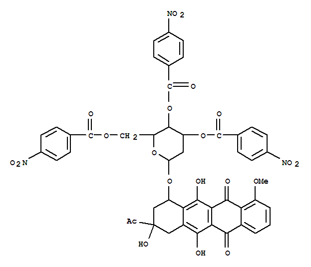 98103-10-7 structure