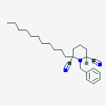 98195-10-9 structure
