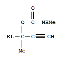 98426-10-9 structure