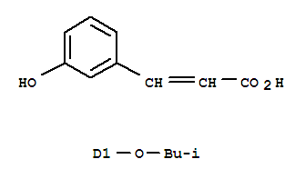 98510-77-1 structure