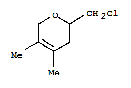 98559-77-4 structure