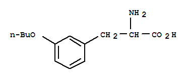 98708-77-1 structure